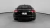 Florida Fine Cars - Used AUDI TT RS 2018 ORLANDO 