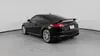 Florida Fine Cars - Used AUDI TT RS 2018 ORLANDO 