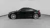 Florida Fine Cars - Used AUDI TT RS 2018 ORLANDO 