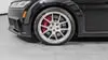 Florida Fine Cars - Used AUDI TT RS 2018 ORLANDO 