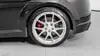 Florida Fine Cars - Used AUDI TT RS 2018 ORLANDO 