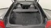 Florida Fine Cars - Used AUDI TT RS 2018 ORLANDO 
