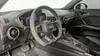 Florida Fine Cars - Used AUDI TT RS 2018 ORLANDO 