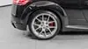 Florida Fine Cars - Used AUDI TT RS 2018 ORLANDO 