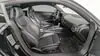 Florida Fine Cars - Used AUDI TT RS 2018 ORLANDO 