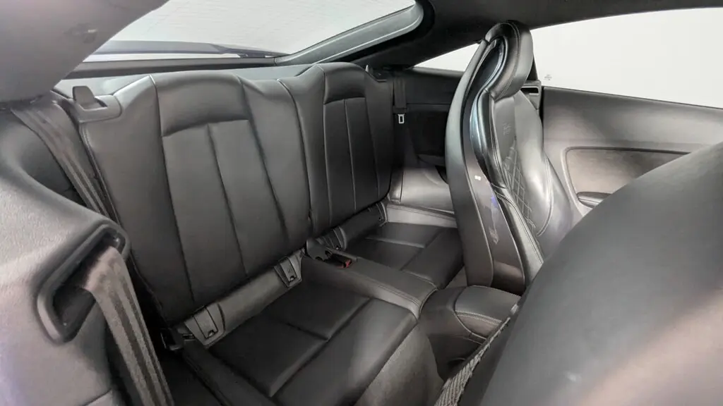 Florida Fine Cars - Used AUDI TT RS 2018 ORLANDO 