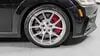 Florida Fine Cars - Used AUDI TT RS 2018 ORLANDO 