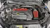 Florida Fine Cars - Used AUDI TT RS 2018 ORLANDO 