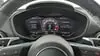 Florida Fine Cars - Used AUDI TT RS 2018 ORLANDO 