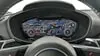 Florida Fine Cars - Used AUDI TT RS 2018 ORLANDO 