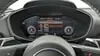 Florida Fine Cars - Used AUDI TT RS 2018 ORLANDO 