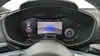 Florida Fine Cars - Used AUDI TT RS 2018 ORLANDO 
