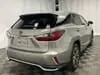 Florida Fine Cars - Used LEXUS RX 2020 MARGATE RX 350L PREMIUM