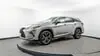 Florida Fine Cars - Used LEXUS RX 2020 MARGATE RX 350L PREMIUM