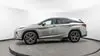 Florida Fine Cars - Used LEXUS RX 2020 MARGATE RX 350L PREMIUM