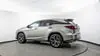 Florida Fine Cars - Used LEXUS RX 2020 MARGATE RX 350L PREMIUM