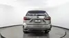 Florida Fine Cars - Used LEXUS RX 2020 MARGATE RX 350L PREMIUM