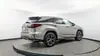 Florida Fine Cars - Used LEXUS RX 2020 MARGATE RX 350L PREMIUM