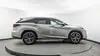 Florida Fine Cars - Used LEXUS RX 2020 MARGATE RX 350L PREMIUM