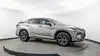 Florida Fine Cars - Used LEXUS RX 2020 MARGATE RX 350L PREMIUM