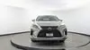 Florida Fine Cars - Used LEXUS RX 2020 MARGATE RX 350L PREMIUM