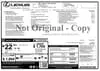 Florida Fine Cars - Used LEXUS RX 2020 MARGATE RX 350L PREMIUM
