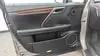 Florida Fine Cars - Used LEXUS RX 2020 MARGATE RX 350L PREMIUM