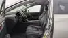 Florida Fine Cars - Used LEXUS RX 2020 MARGATE RX 350L PREMIUM
