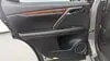 Florida Fine Cars - Used LEXUS RX 2020 MARGATE RX 350L PREMIUM