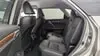Florida Fine Cars - Used LEXUS RX 2020 MARGATE RX 350L PREMIUM