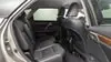 Florida Fine Cars - Used LEXUS RX 2020 MARGATE RX 350L PREMIUM