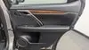Florida Fine Cars - Used LEXUS RX 2020 MARGATE RX 350L PREMIUM