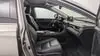Florida Fine Cars - Used LEXUS RX 2020 MARGATE RX 350L PREMIUM