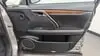 Florida Fine Cars - Used LEXUS RX 2020 MARGATE RX 350L PREMIUM