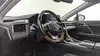 Florida Fine Cars - Used LEXUS RX 2020 MARGATE RX 350L PREMIUM