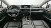 Florida Fine Cars - Used LEXUS RX 2020 MARGATE RX 350L PREMIUM