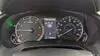 Florida Fine Cars - Used LEXUS RX 2020 MARGATE RX 350L PREMIUM