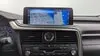 Florida Fine Cars - Used LEXUS RX 2020 MARGATE RX 350L PREMIUM
