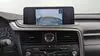 Florida Fine Cars - Used LEXUS RX 2020 MARGATE RX 350L PREMIUM