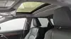 Florida Fine Cars - Used LEXUS RX 2020 MARGATE RX 350L PREMIUM