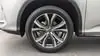 Florida Fine Cars - Used LEXUS RX 2020 MARGATE RX 350L PREMIUM