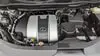 Florida Fine Cars - Used LEXUS RX 2020 MARGATE RX 350L PREMIUM