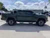 Florida Fine Cars - Used TOYOTA TACOMA 4WD 2022 ORLANDO TRD SPORT