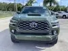 Florida Fine Cars - Used TOYOTA TACOMA 4WD 2022 ORLANDO TRD SPORT