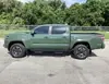 Florida Fine Cars - Used TOYOTA TACOMA 4WD 2022 ORLANDO TRD SPORT