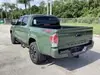 Florida Fine Cars - Used TOYOTA TACOMA 4WD 2022 ORLANDO TRD SPORT