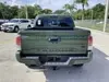Florida Fine Cars - Used TOYOTA TACOMA 4WD 2022 ORLANDO TRD SPORT