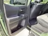 Florida Fine Cars - Used TOYOTA TACOMA 4WD 2022 ORLANDO TRD SPORT