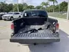 Florida Fine Cars - Used TOYOTA TACOMA 4WD 2022 ORLANDO TRD SPORT