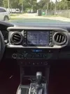 Florida Fine Cars - Used TOYOTA TACOMA 4WD 2022 ORLANDO TRD SPORT